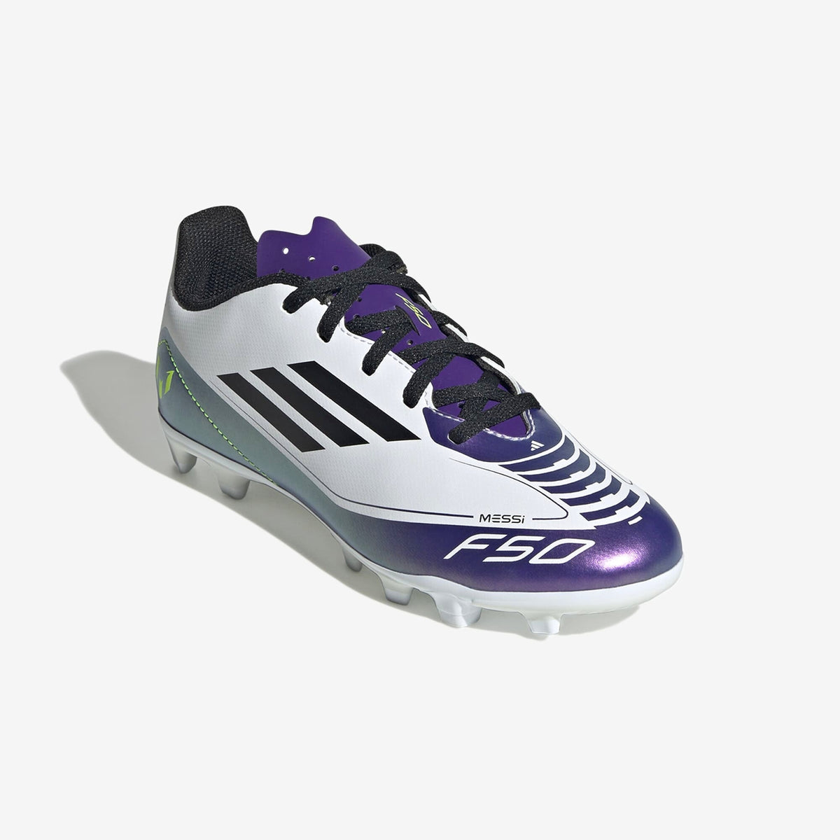 adidas Jr. Messi F50 Club