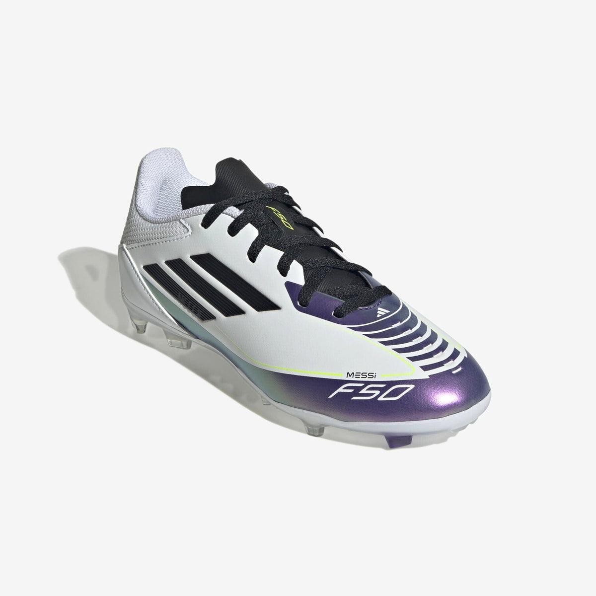 adidas Jr. Messi F50 League