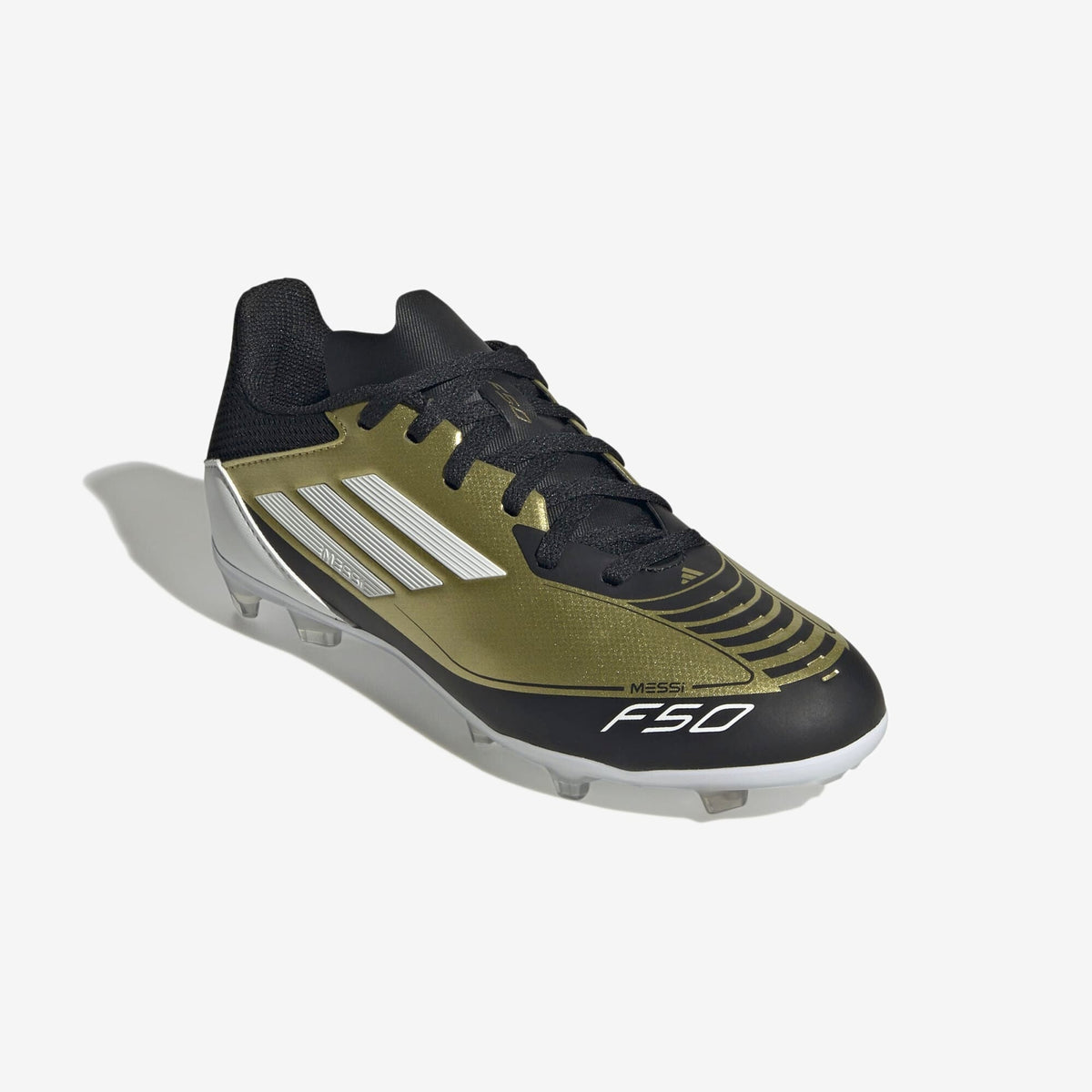 adidas Jr. Messi F50 League