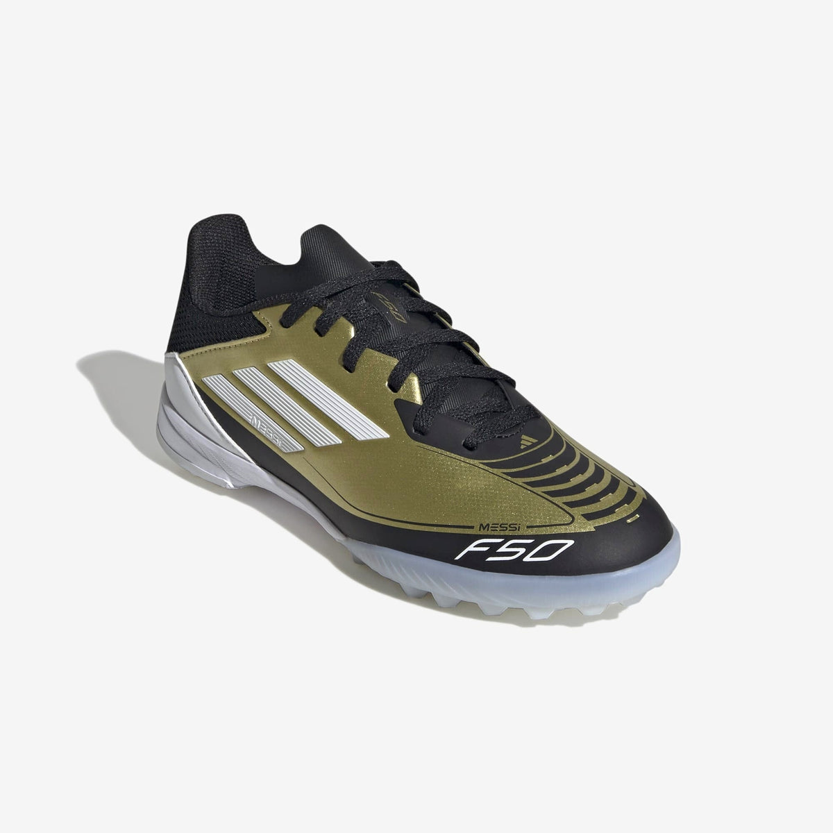 adidas Jr. Messi F50 League
