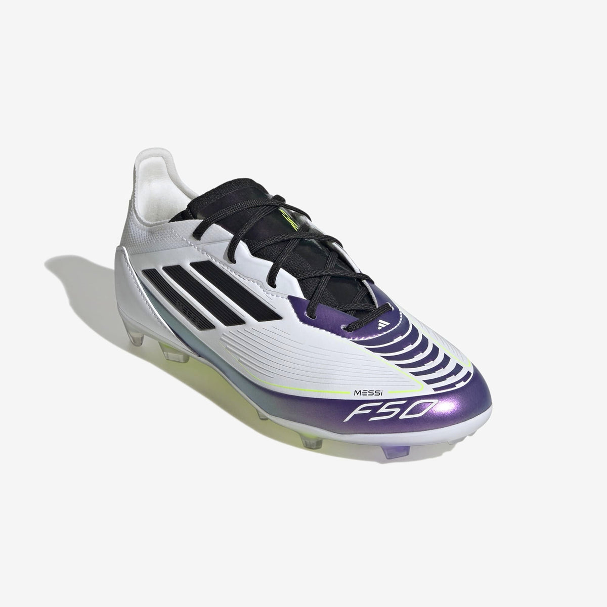 adidas Jr. Messi F50 Pro