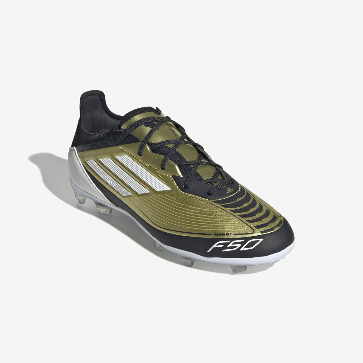 adidas Jr. Messi F50 Pro