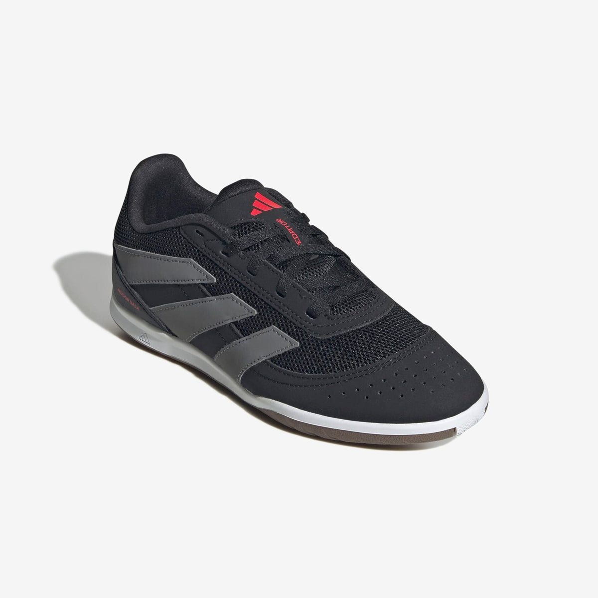 adidas Jr. Predator Club Sala