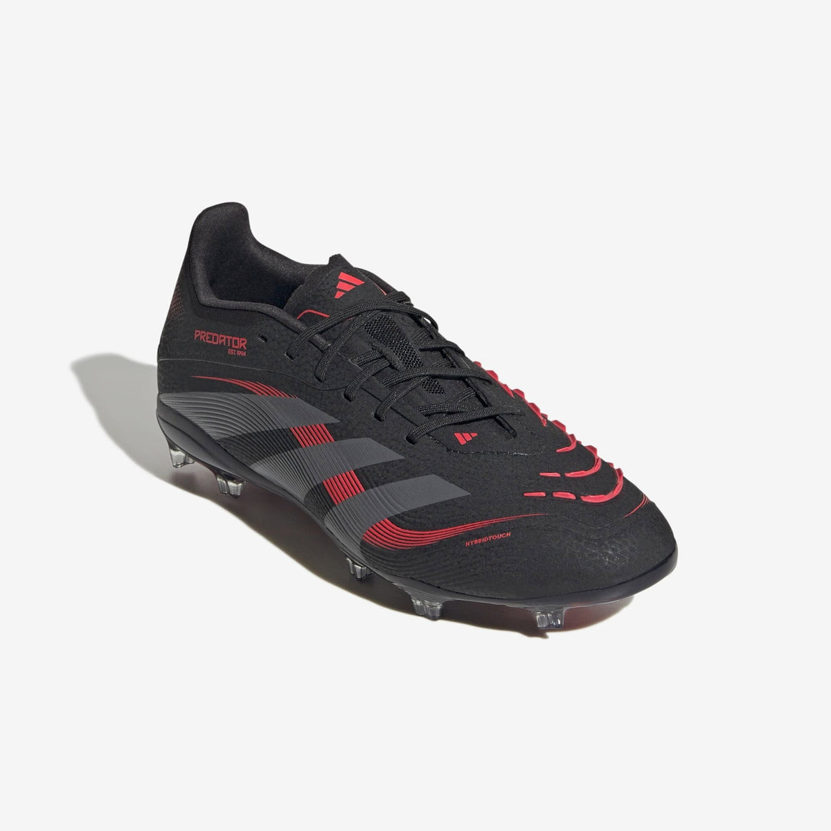 adidas Jr. Predator Elite