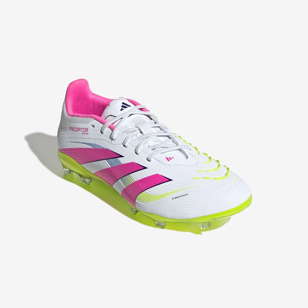 adidas Jr. Predator Elite