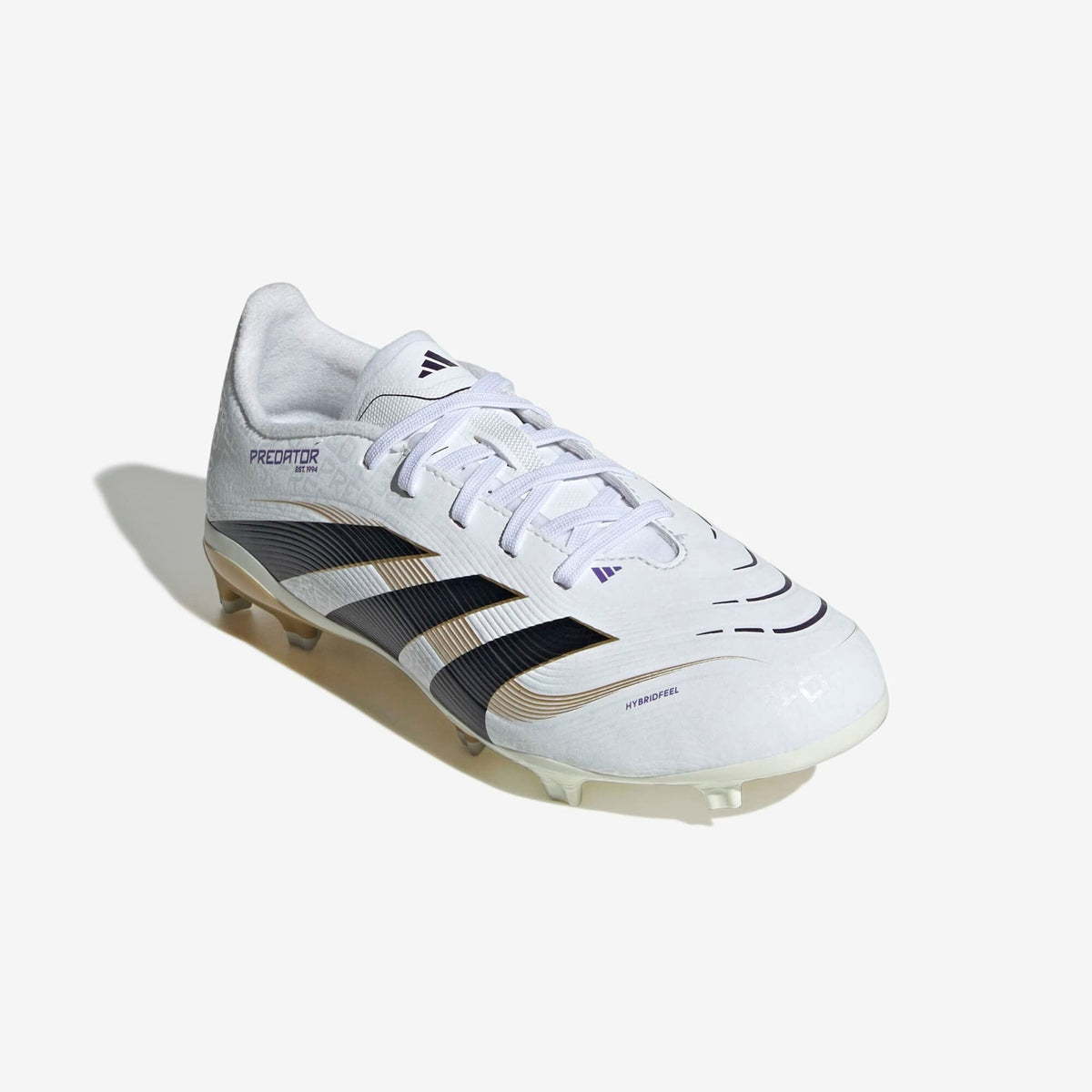 adidas Jr. Predator League