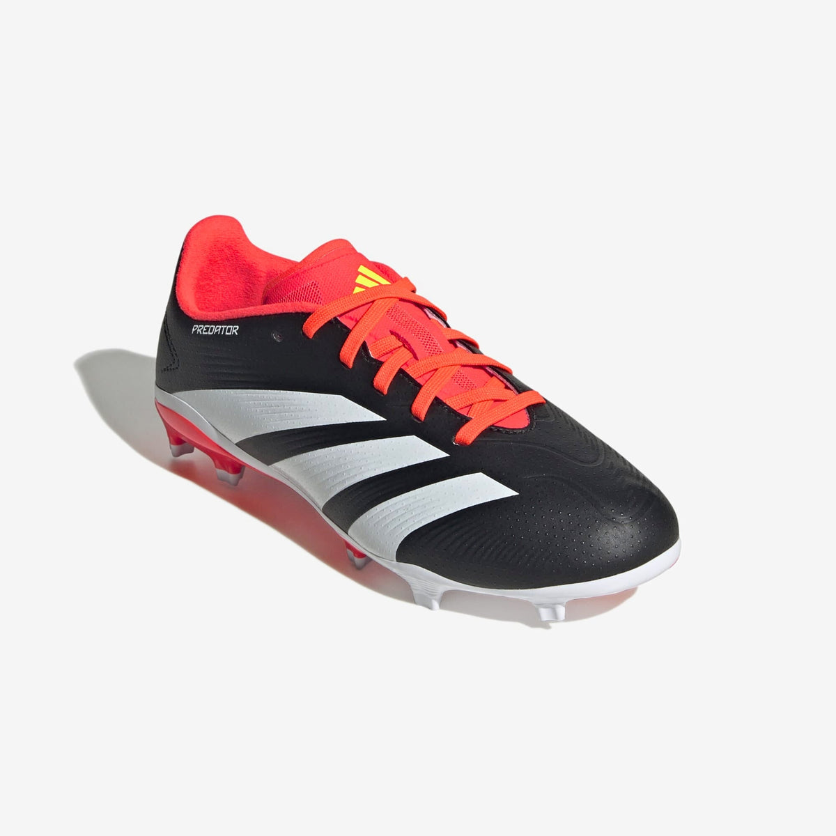adidas Jr. Predator League