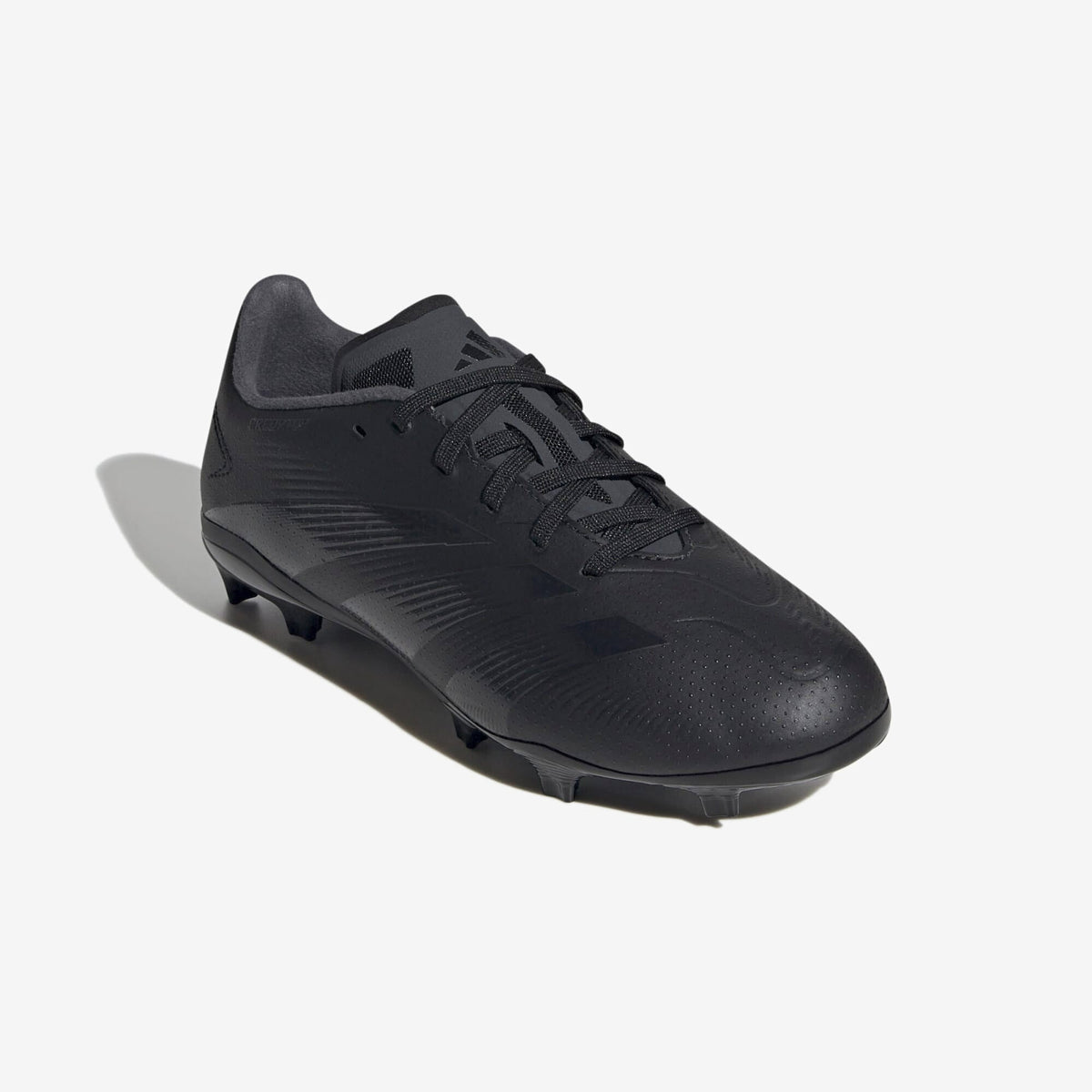 adidas Jr. Predator League