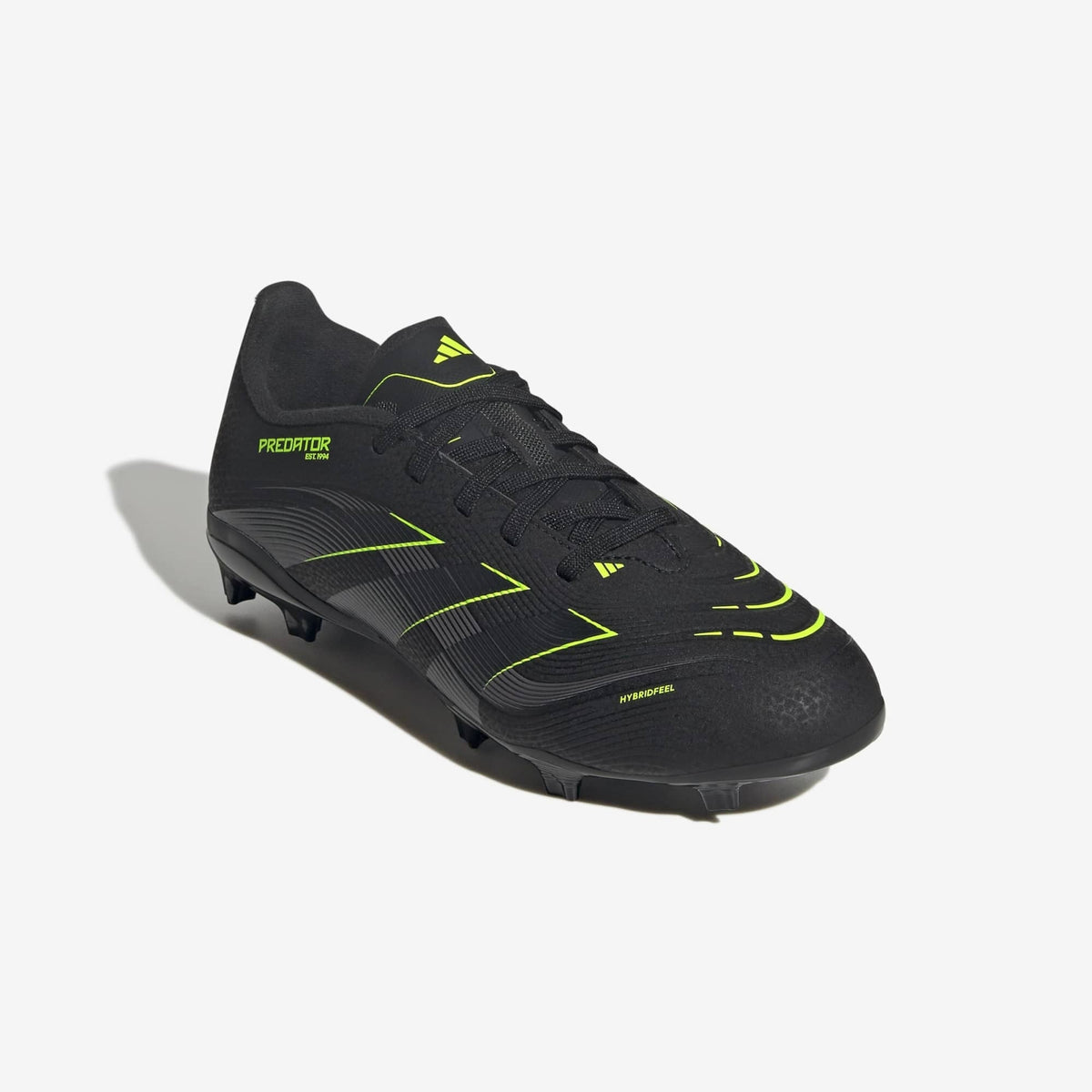 adidas Jr. Predator League