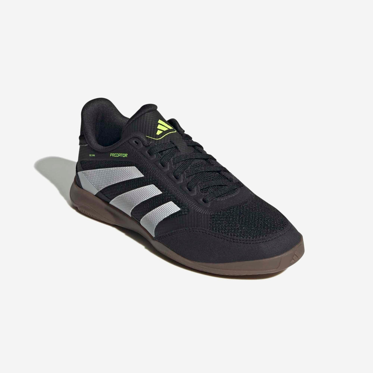 adidas Jr. Predator League