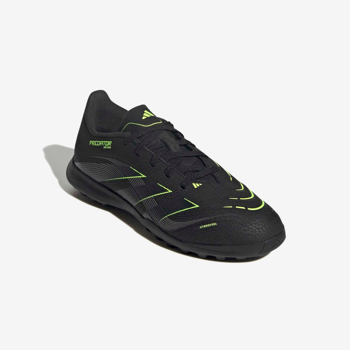 adidas Jr. Predator League