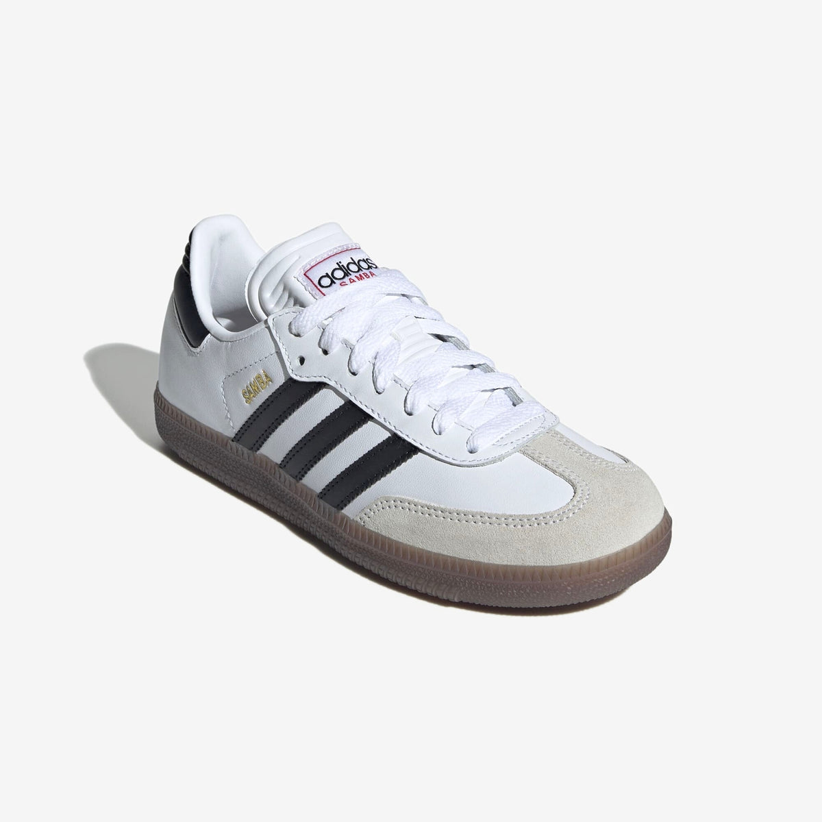 adidas Jr. Samba