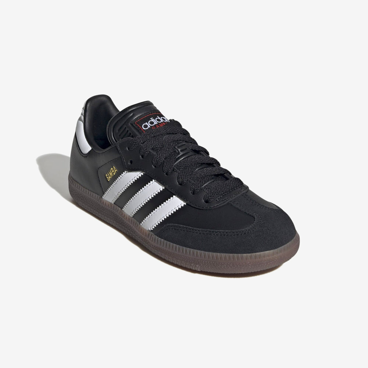 adidas Jr. Samba