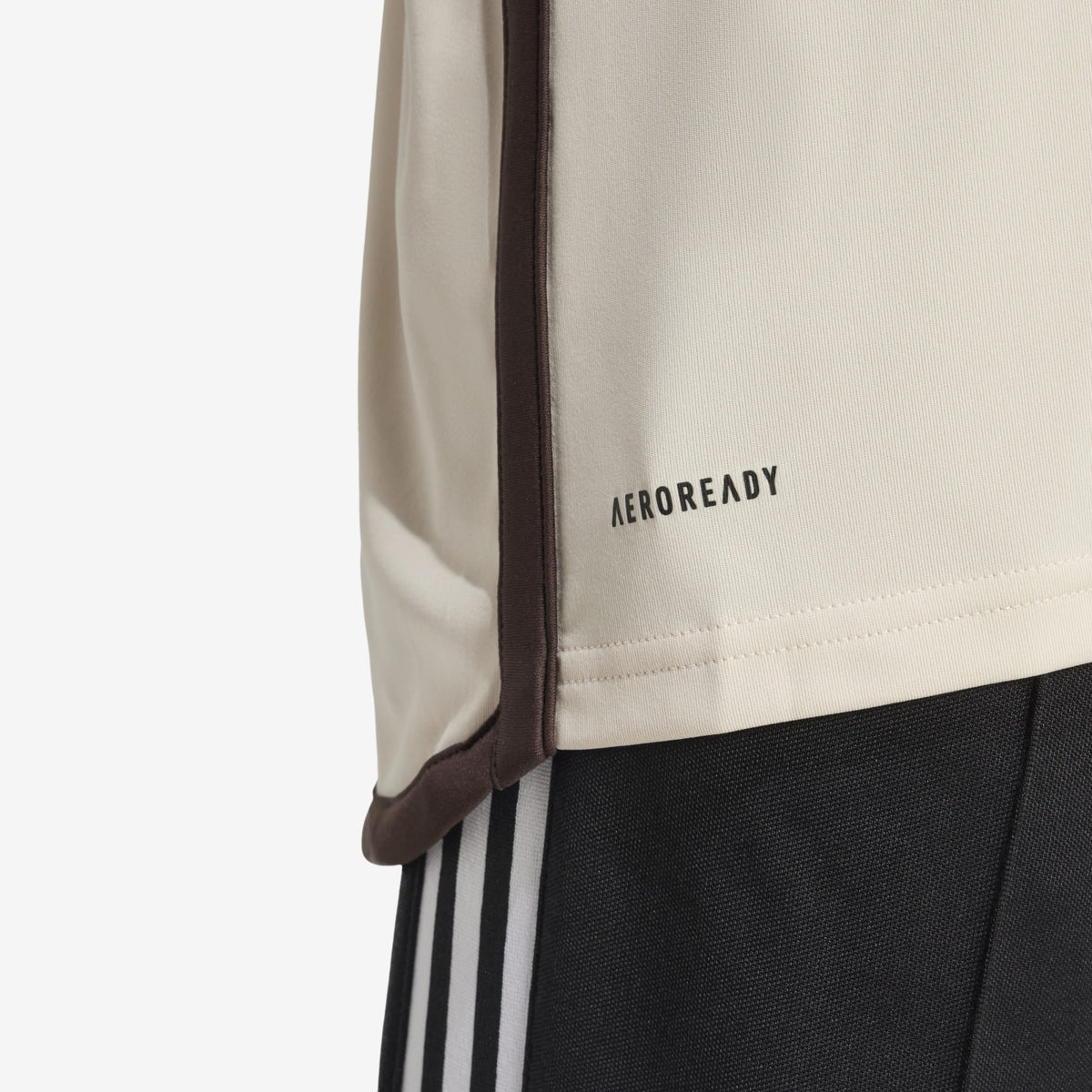 adidas Los Angeles FC 2024 Stadium Archive