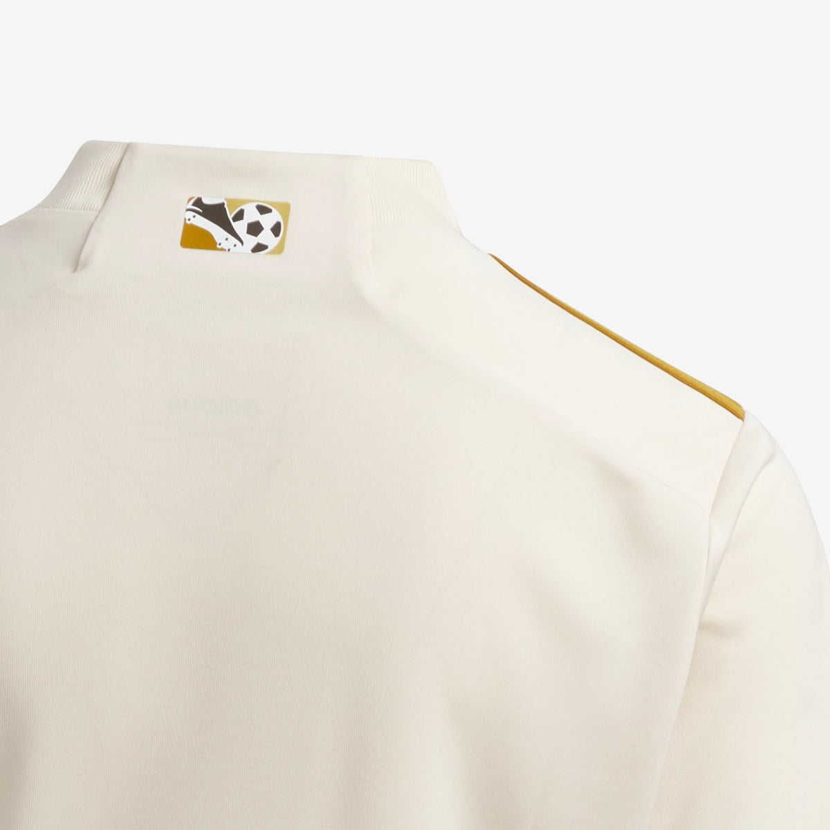 adidas Los Angeles FC 2024 Stadium Archive