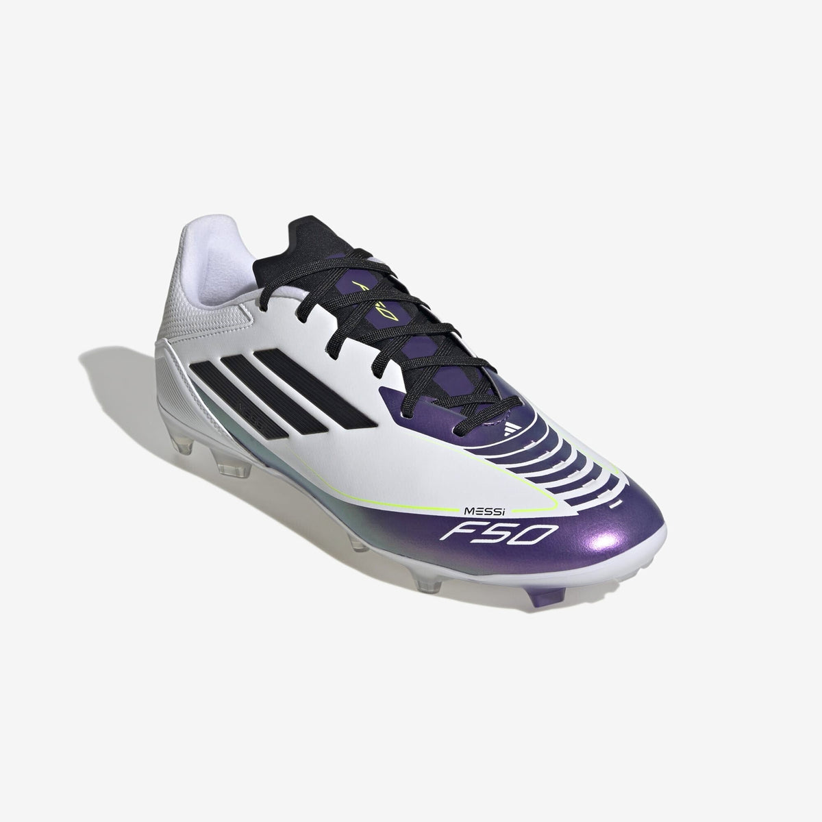 adidas Messi F50 League