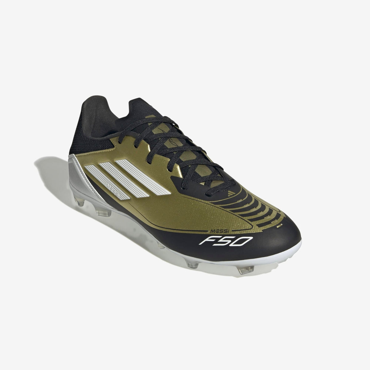 adidas Messi F50 League