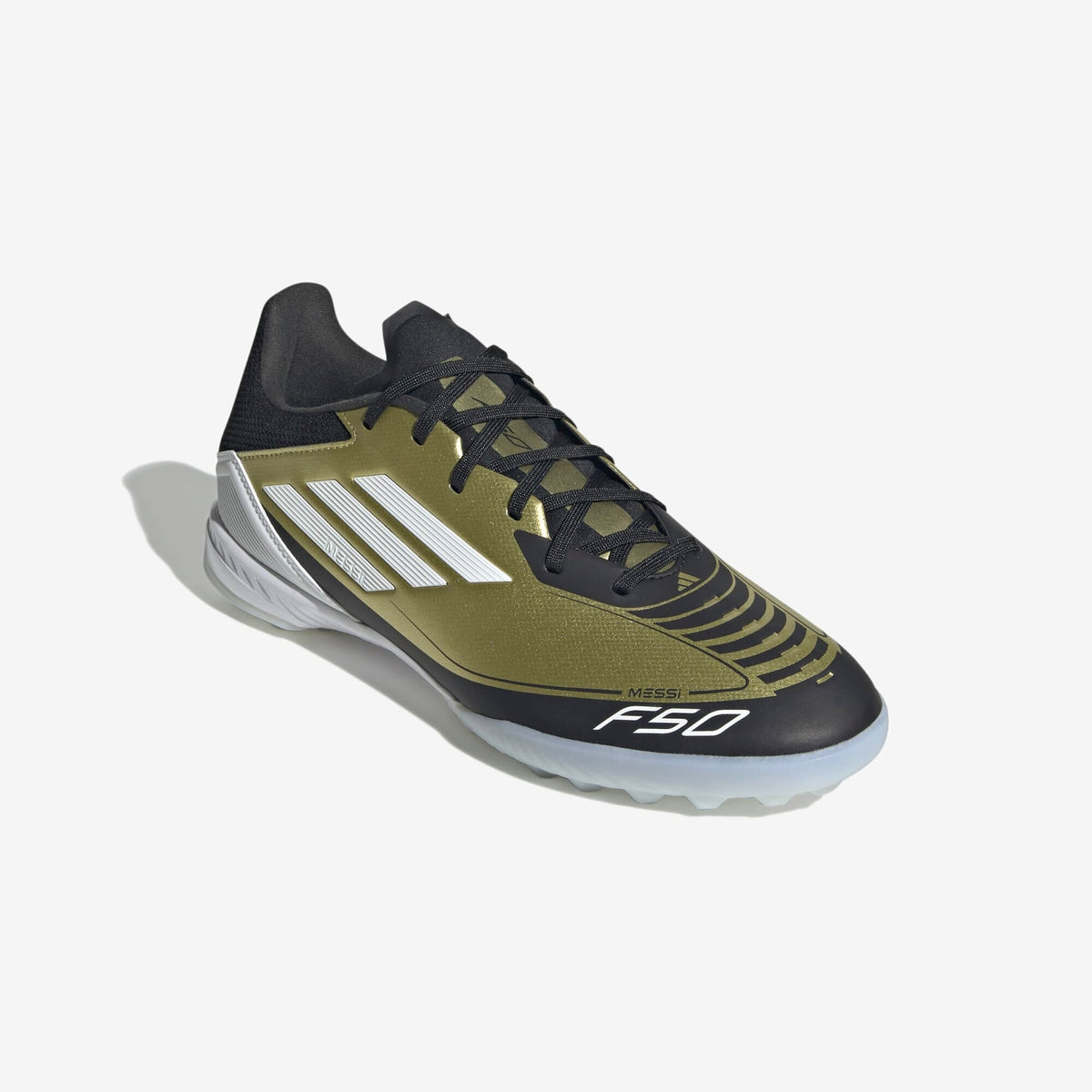 adidas Messi F50 League