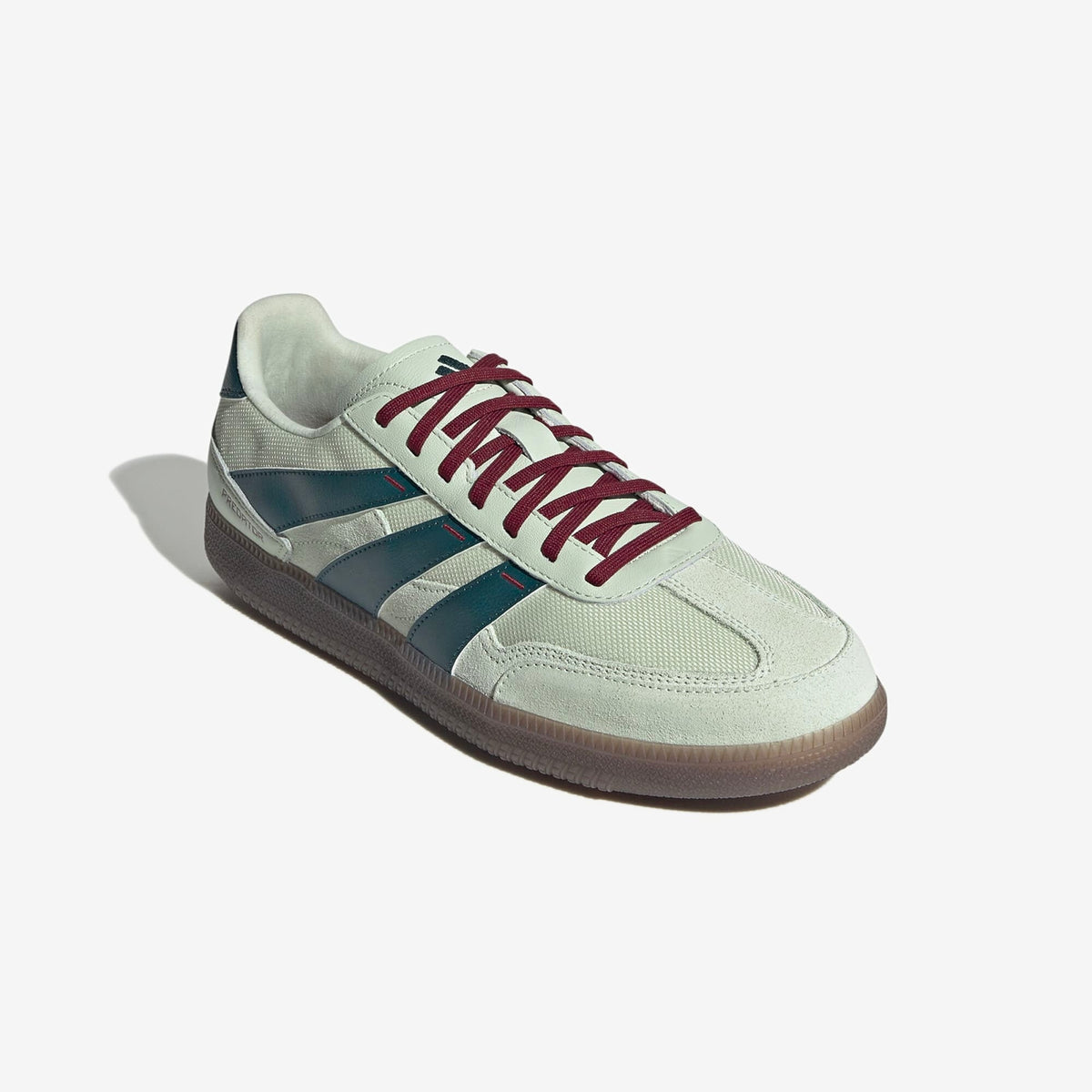 adidas Mexico Predator Freestyle