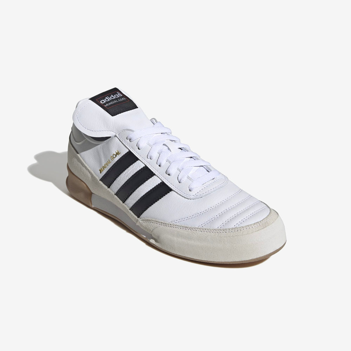 adidas Mundial Goal