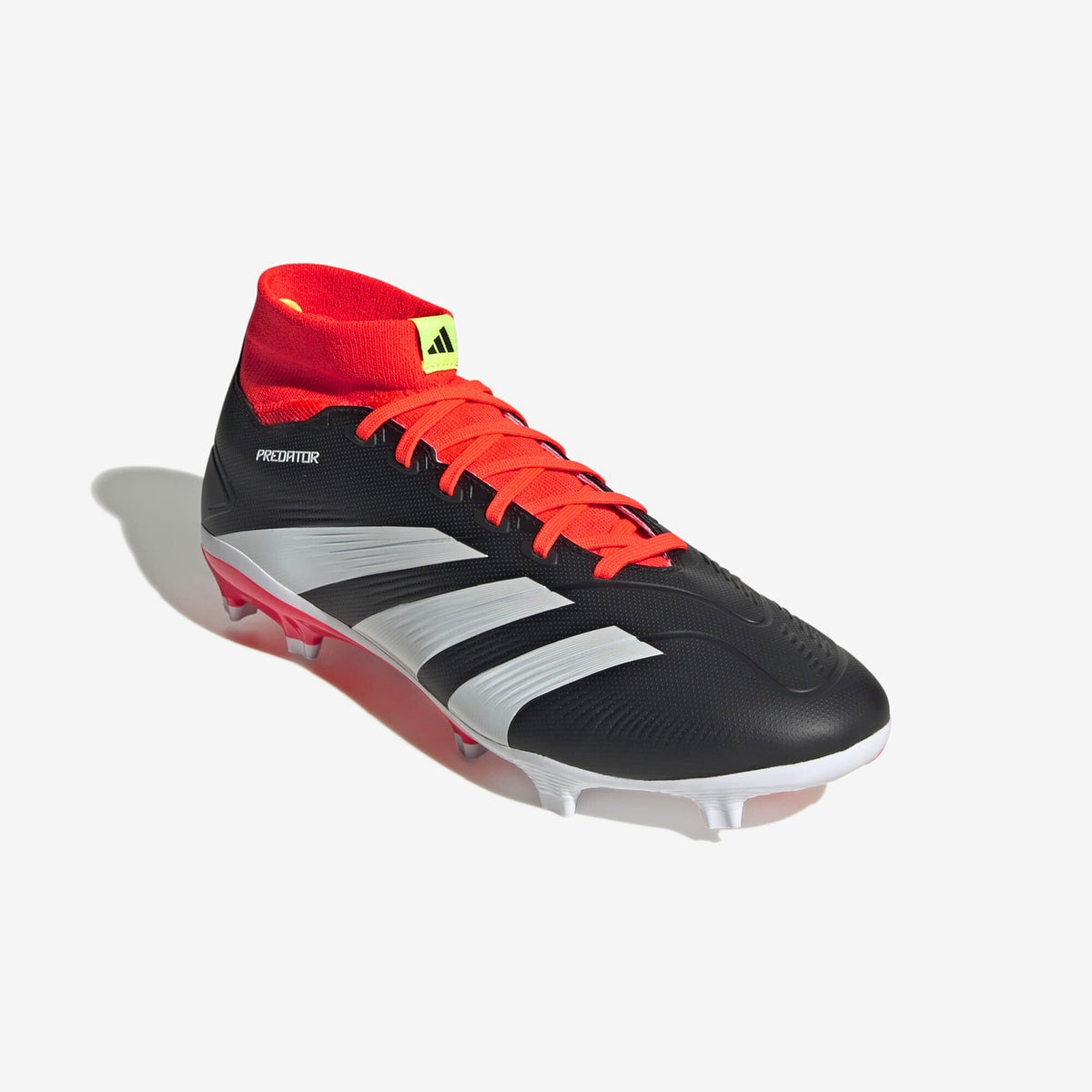 adidas Predator 24 League