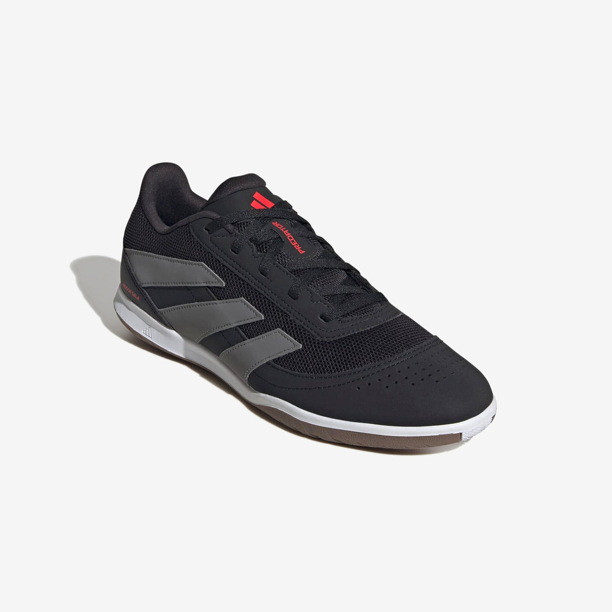 adidas Predator Club Sala