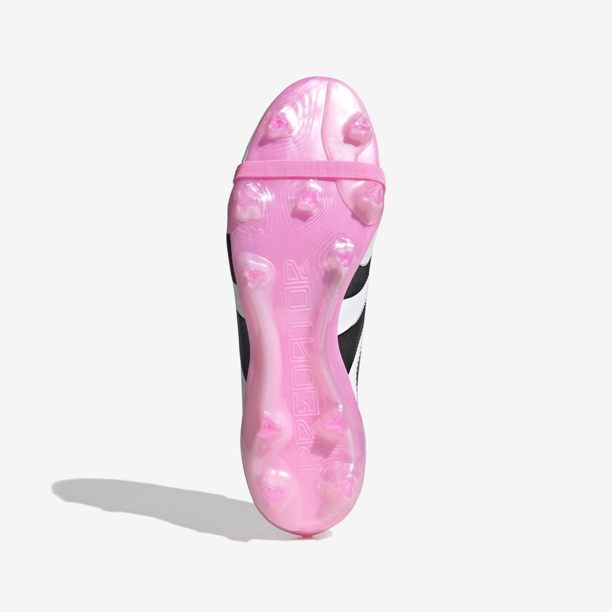 adidas Predator Elite Fold-Over Tongue