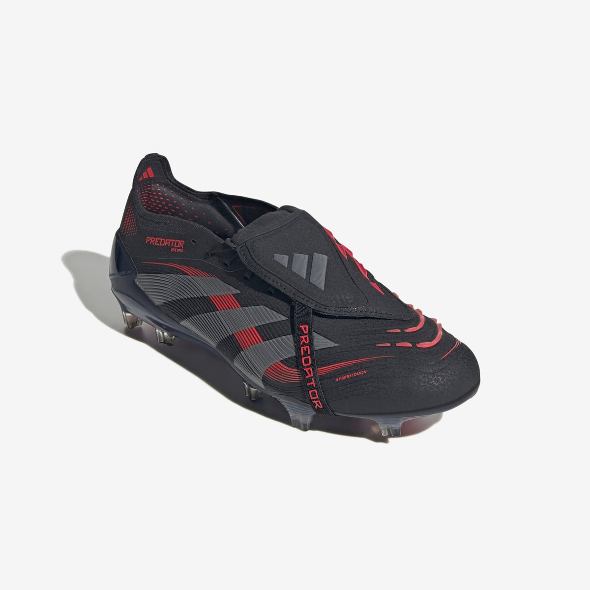 adidas Predator Elite Fold-Over Tongue