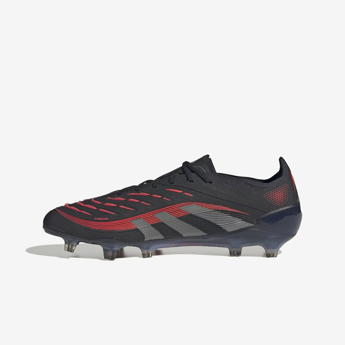 adidas Predator Elite