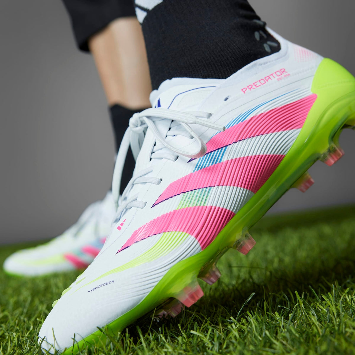 adidas Predator Elite