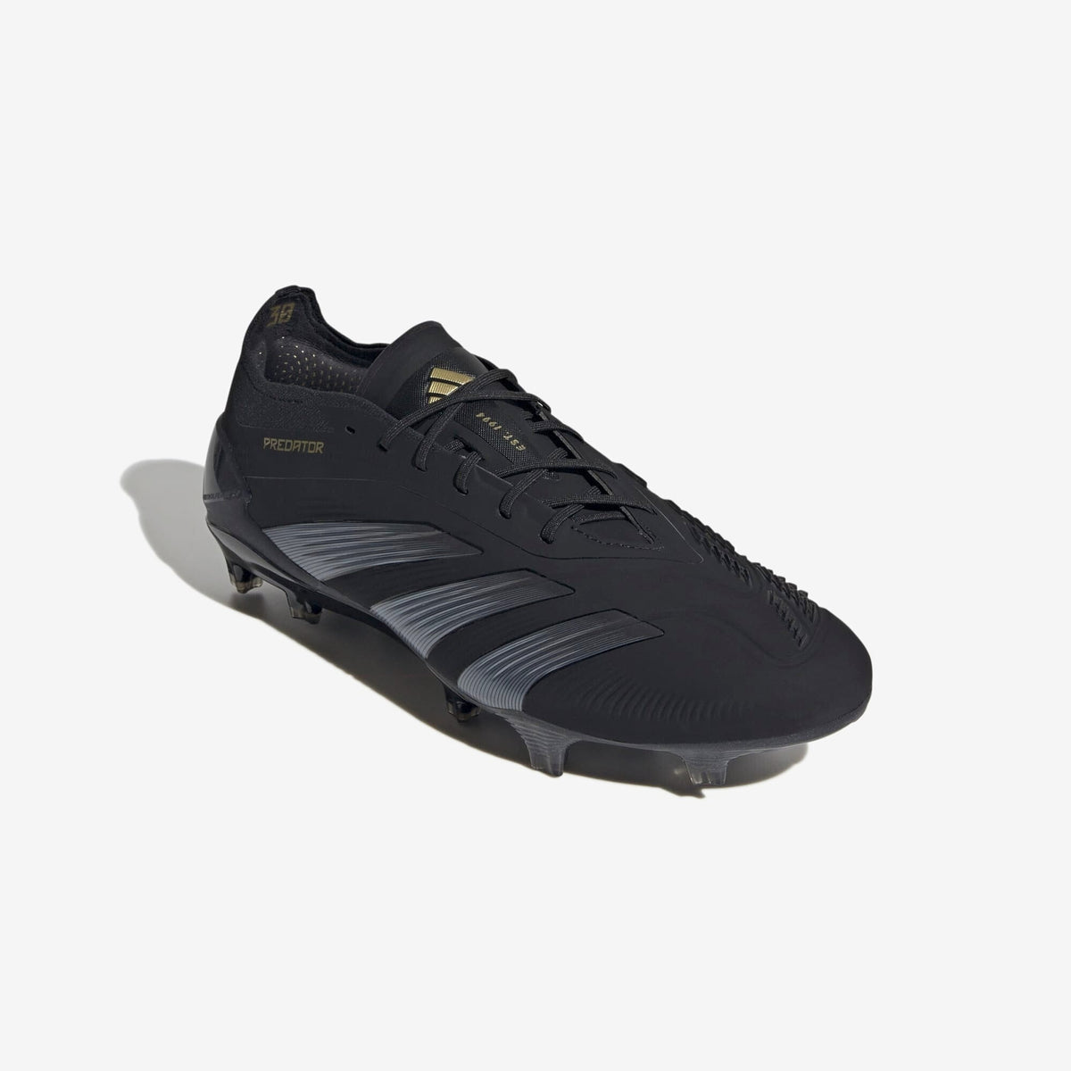 adidas Predator Elite