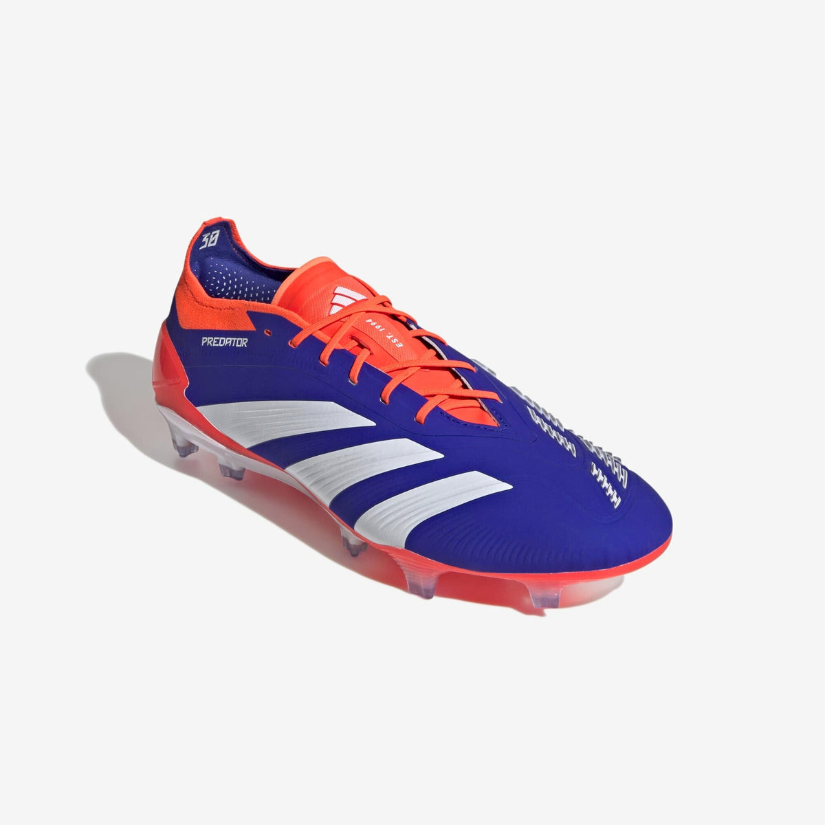 adidas Predator Elite
