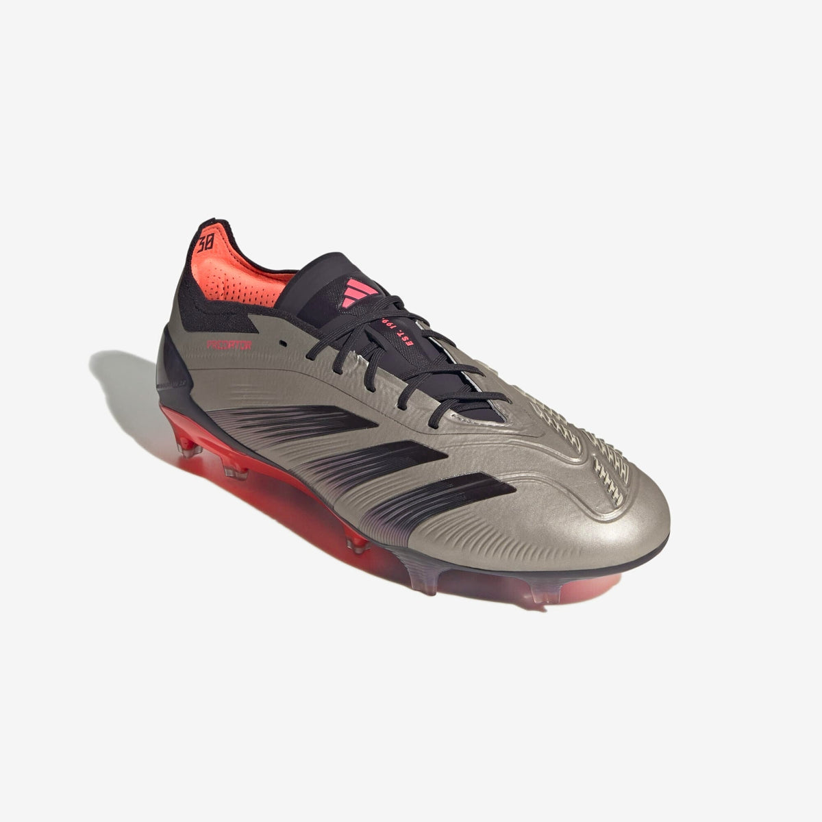 adidas Predator Elite