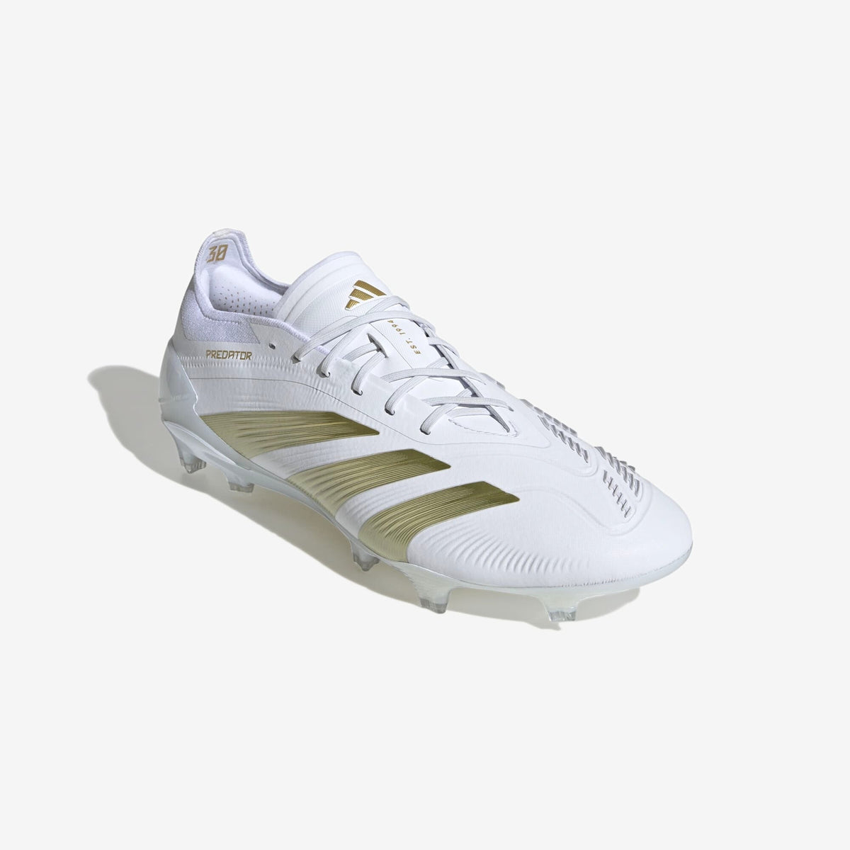 adidas Predator Elite