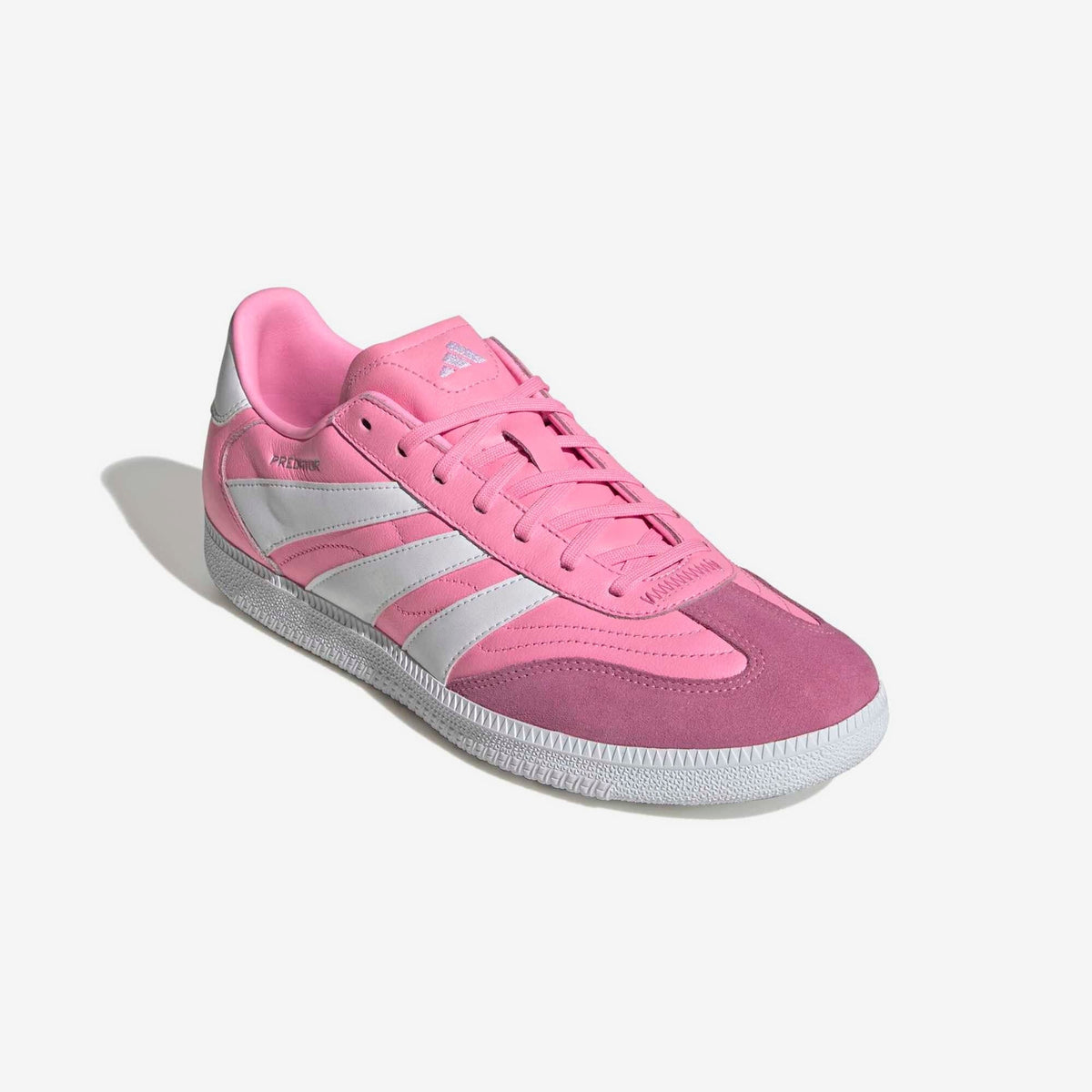 adidas Predator Freestyle