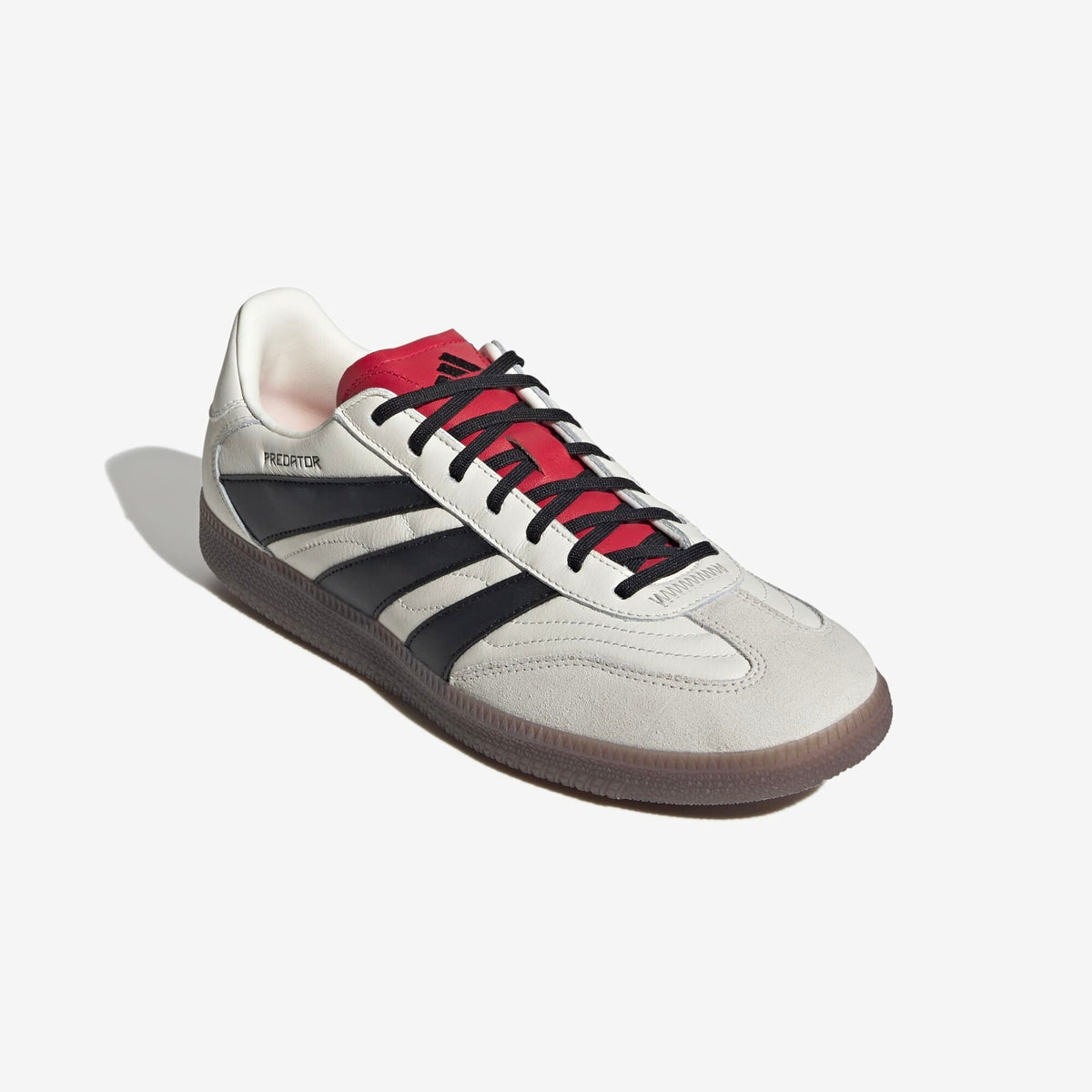 adidas Predator Freestyle