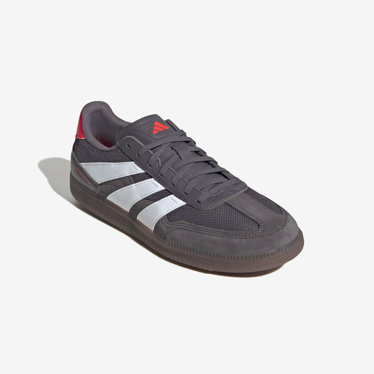 adidas Predator Freestyle
