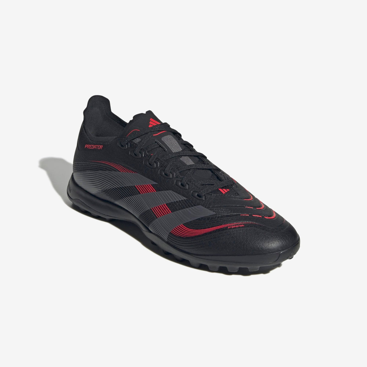 adidas Predator League