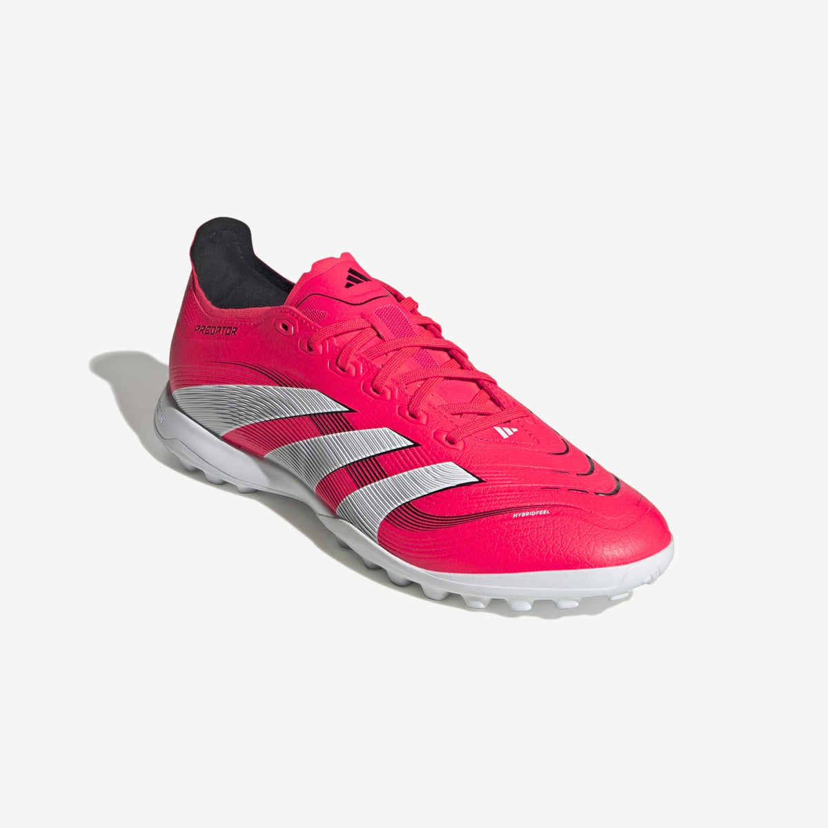 adidas Predator League