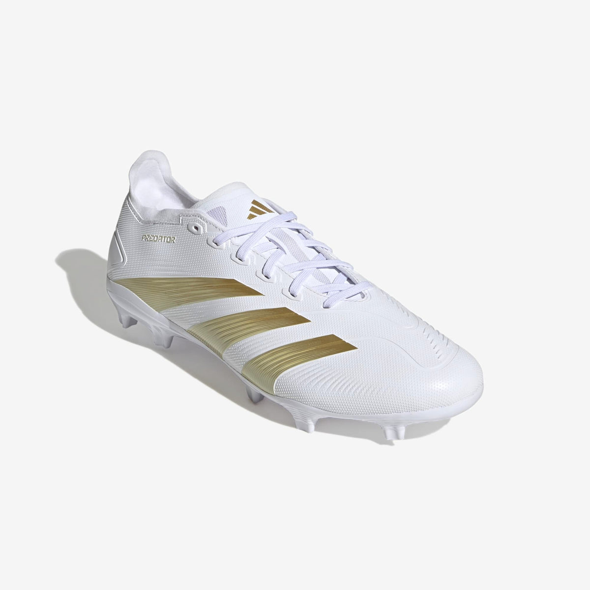 adidas Predator League