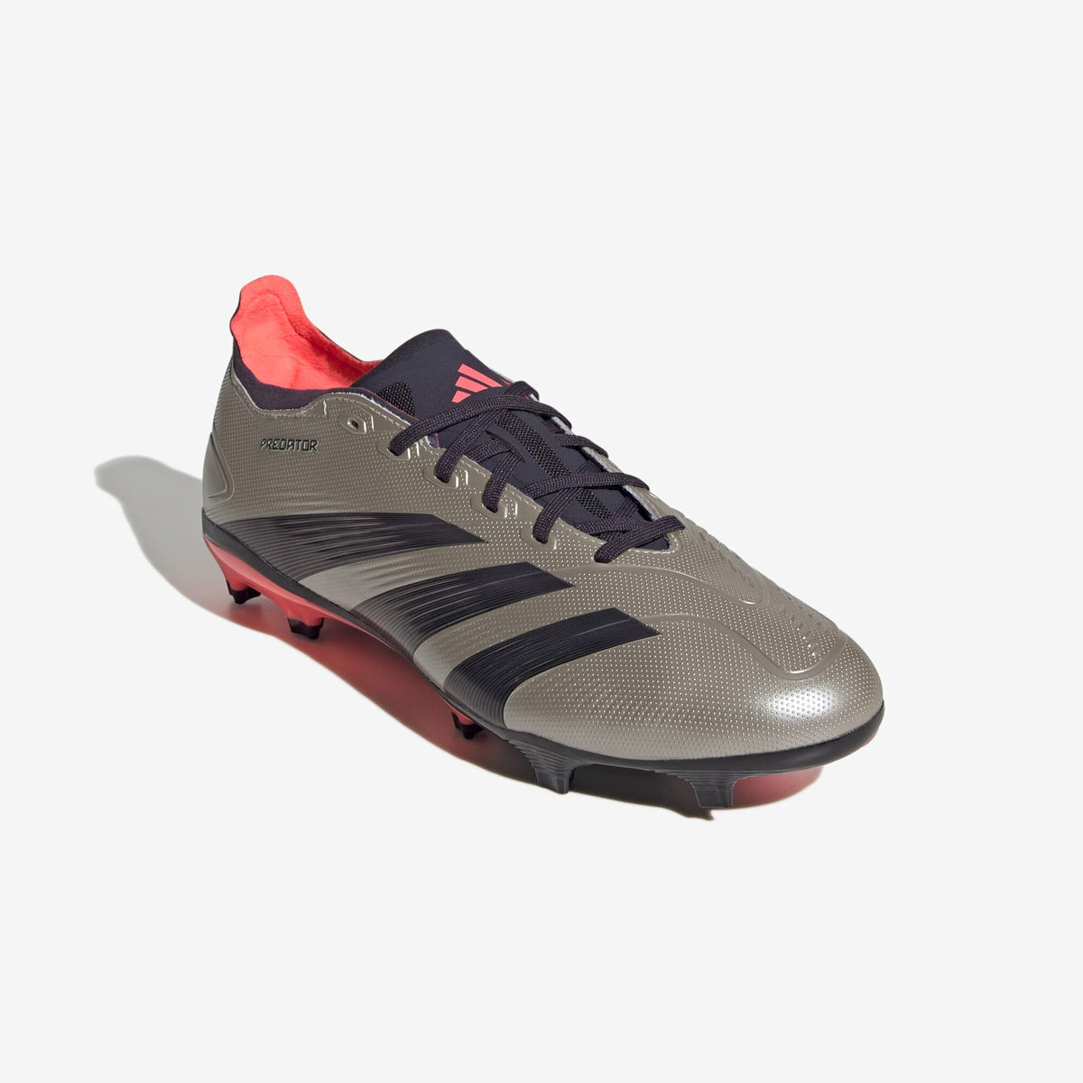 adidas Predator League