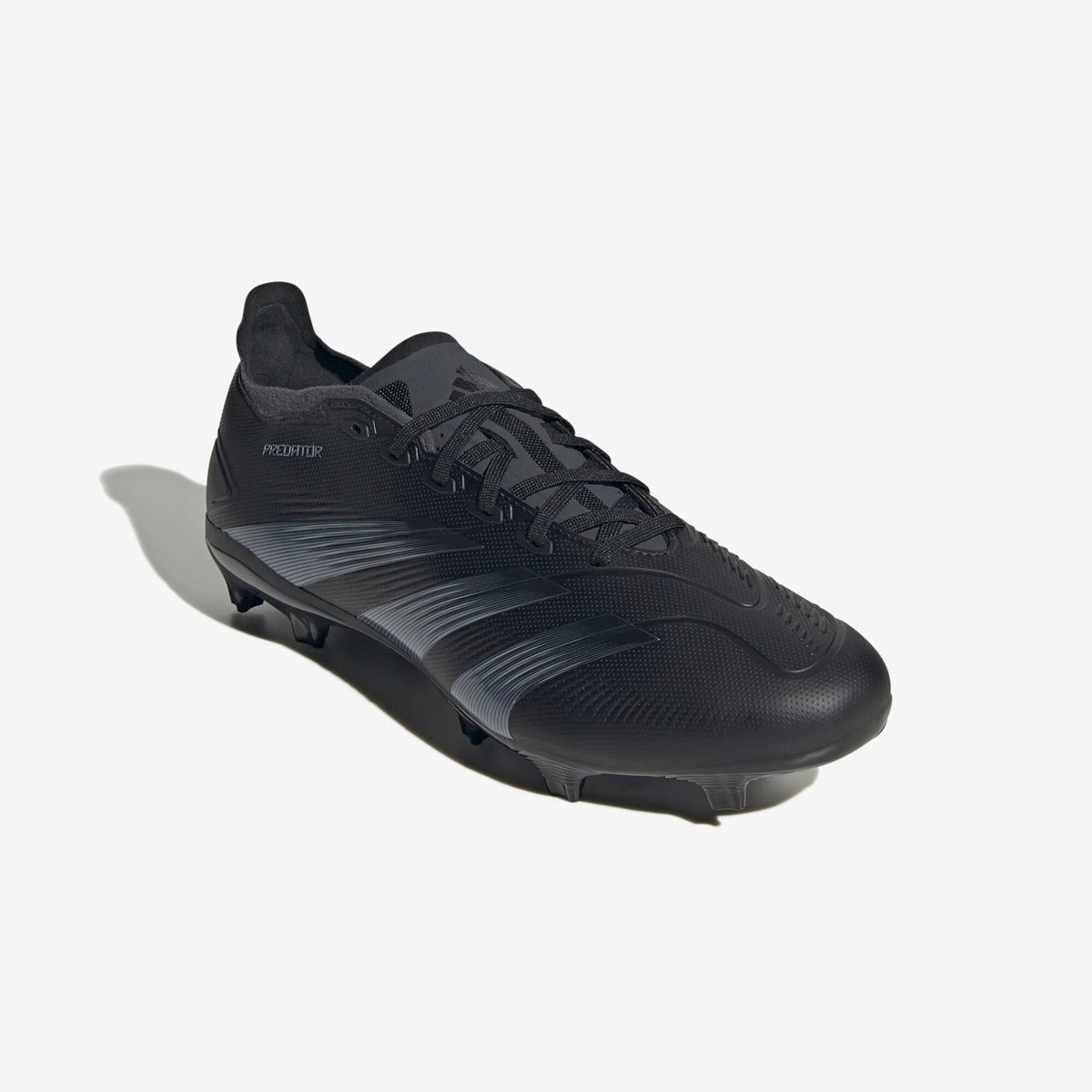 adidas Predator League