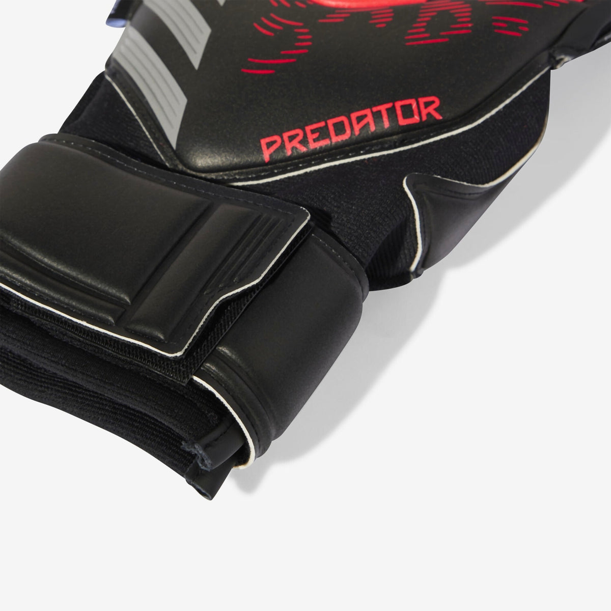 adidas Predator Match Fingersave