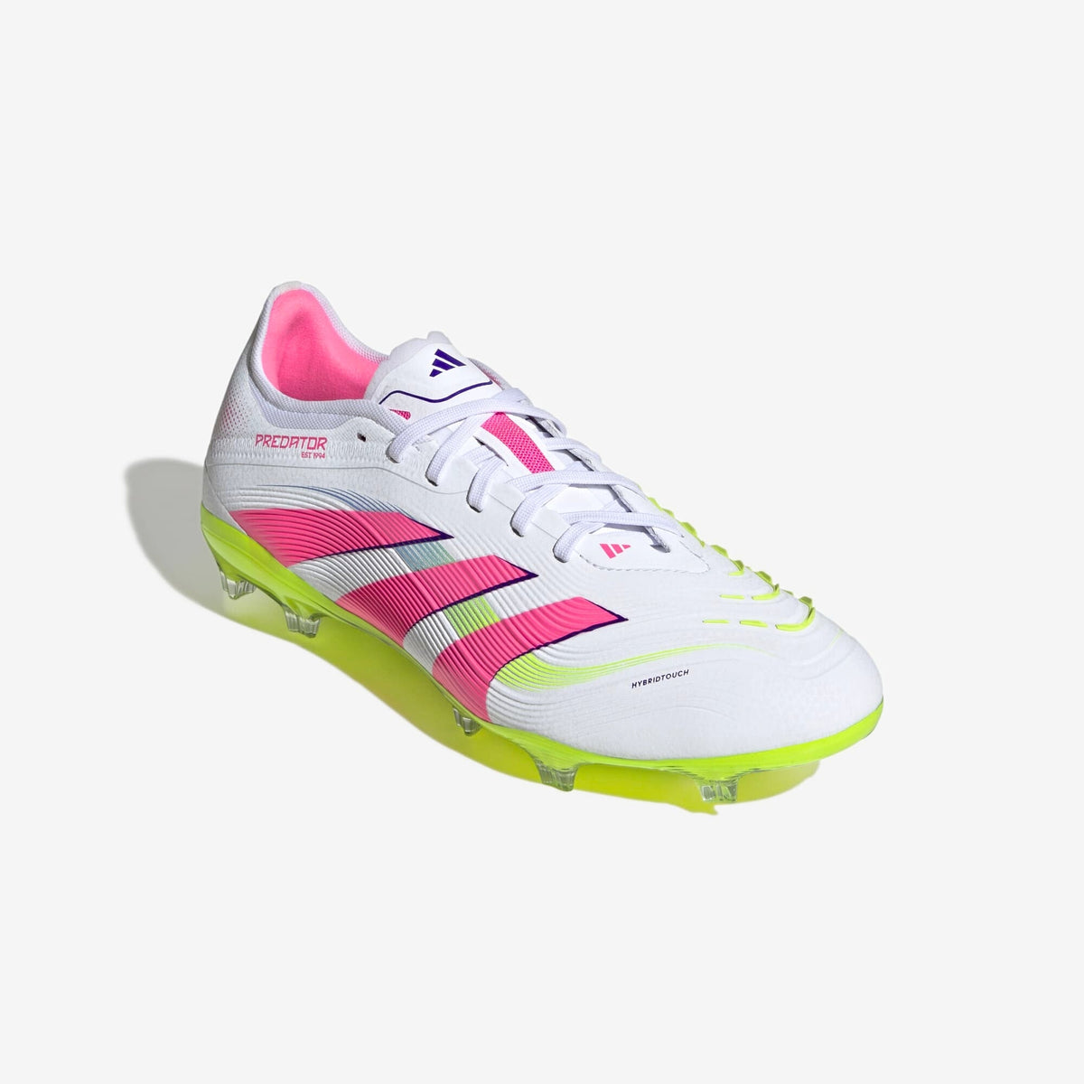 adidas Predator Pro