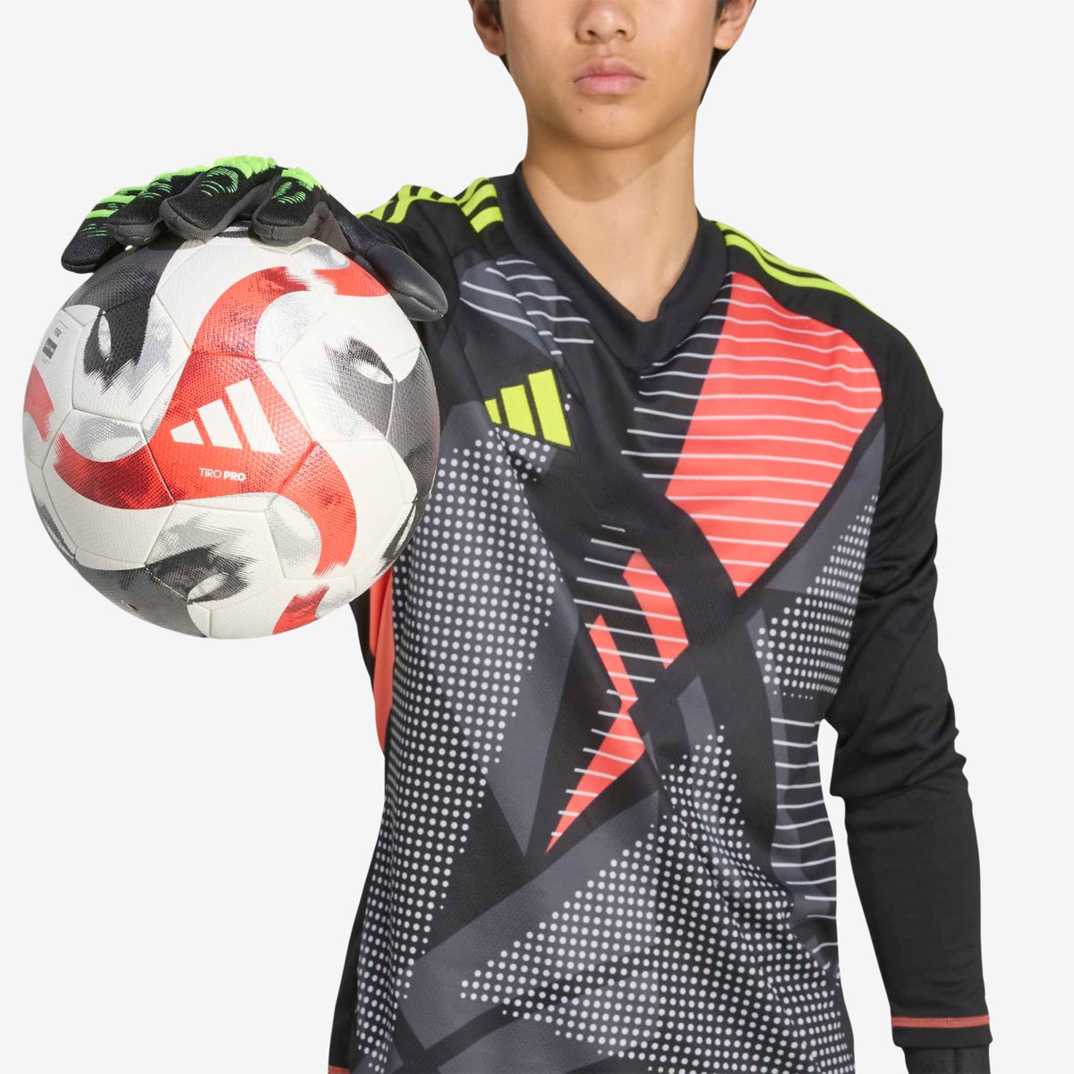 adidas Predator Pro