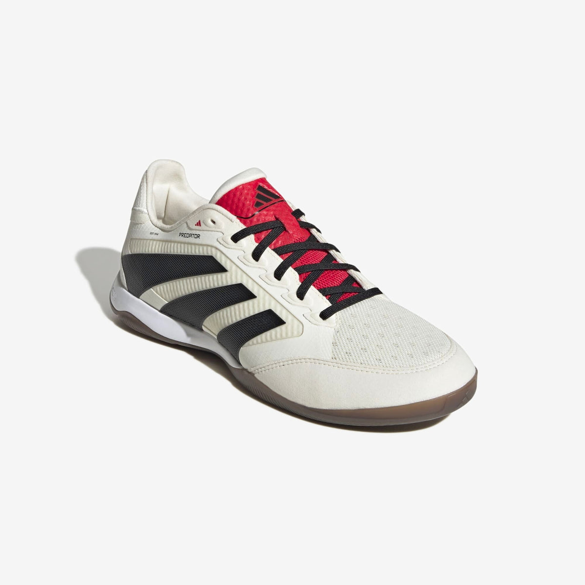 adidas Predator Pro