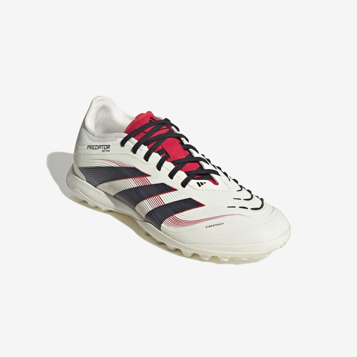 adidas Predator Pro