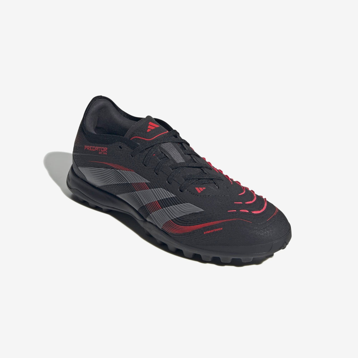 adidas Predator Pro