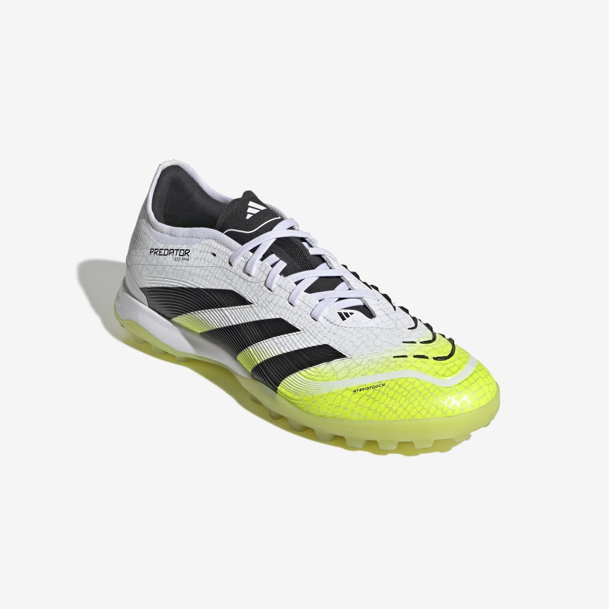 adidas Predator Pro