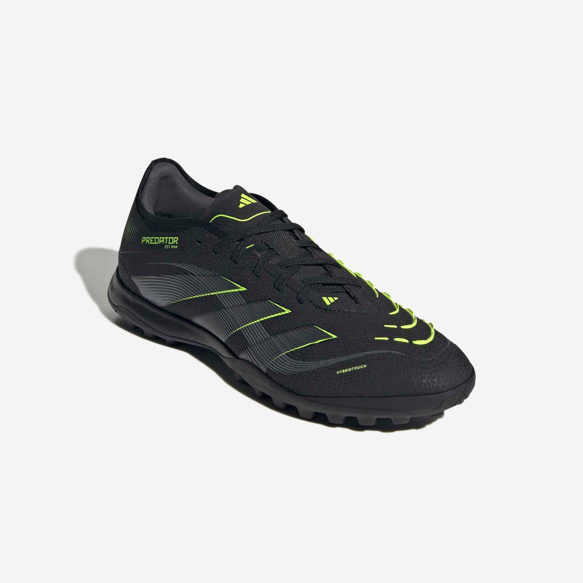 adidas Predator Pro